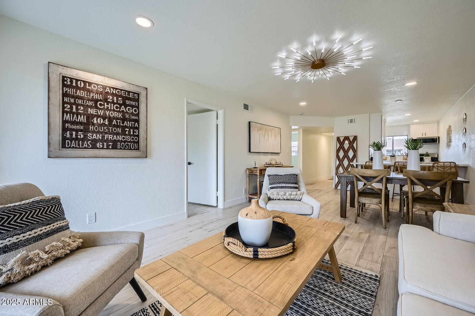 7430 E CHAPARRAL Road, A243