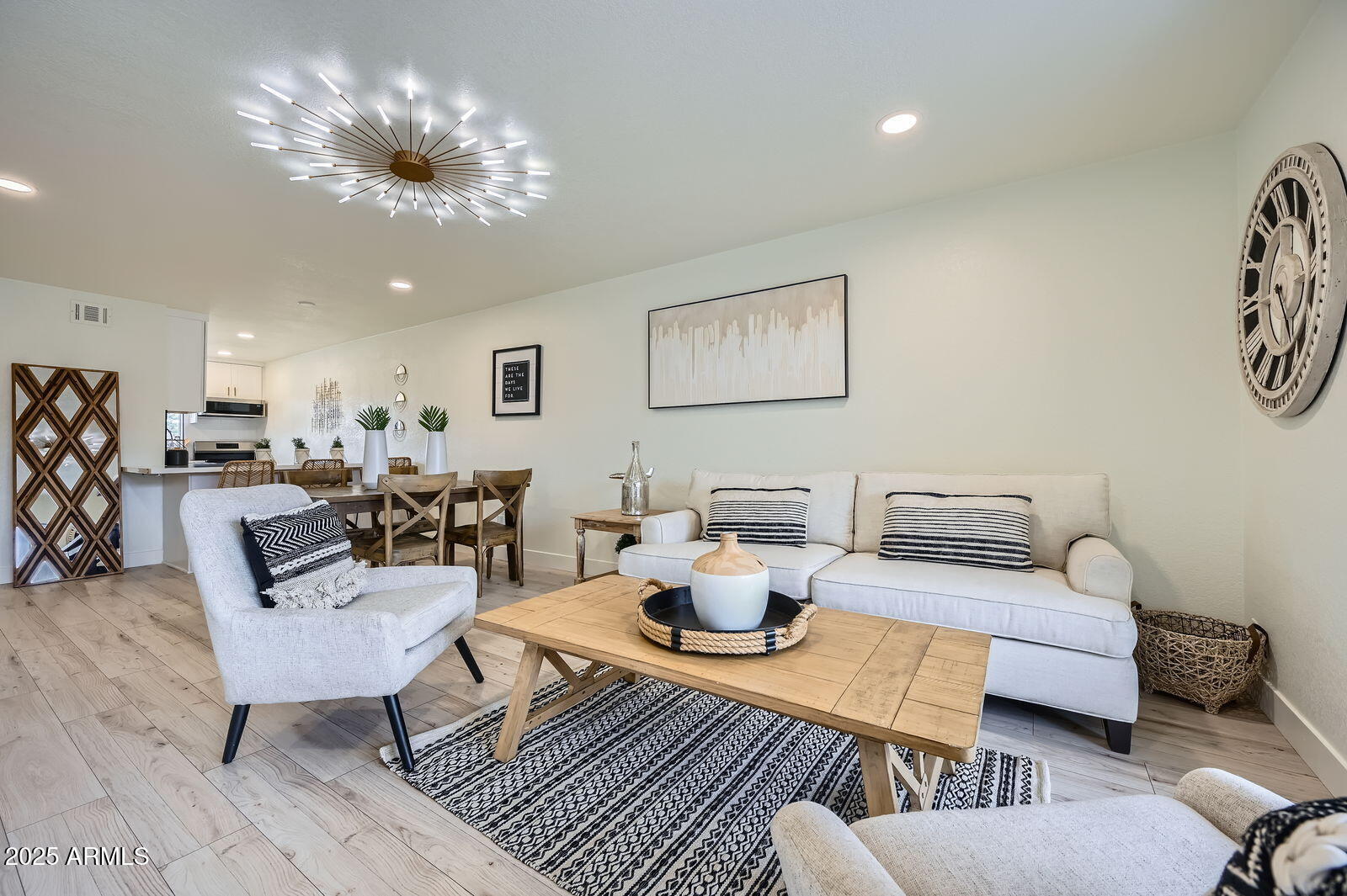 7430 E CHAPARRAL Road, A243