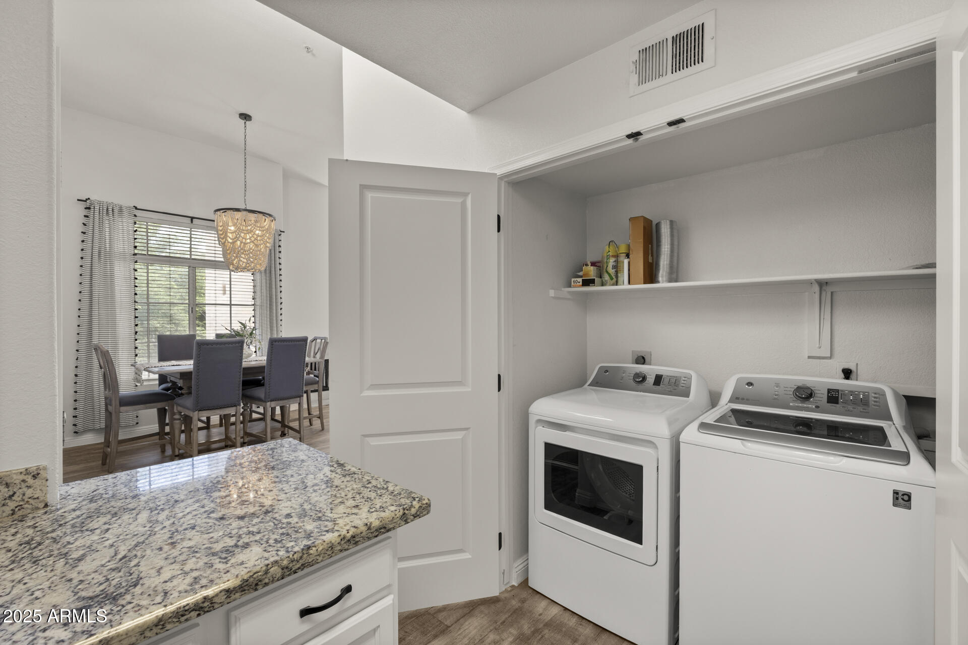 11333 N 92ND Street, 2049