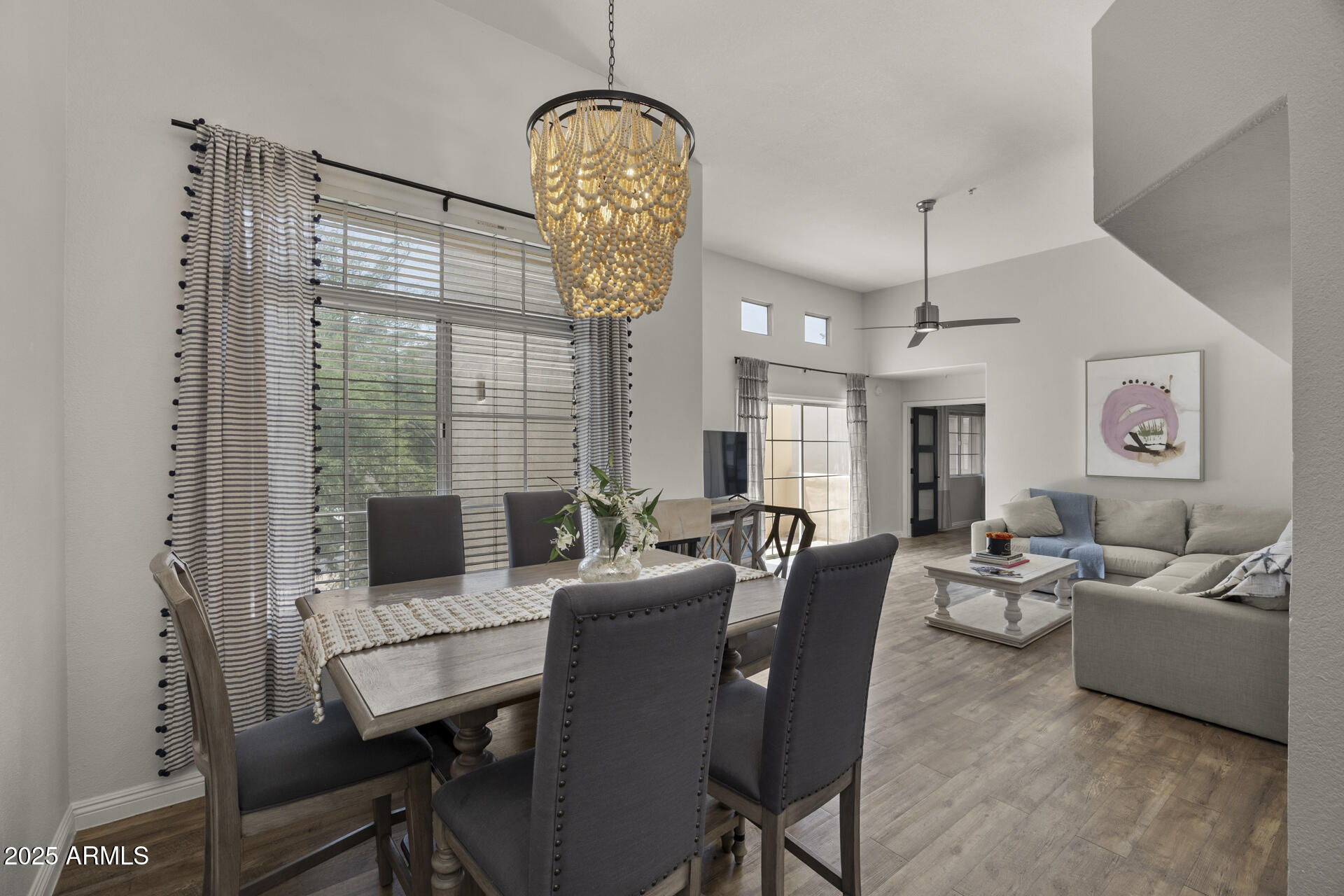 11333 N 92ND Street, 2049