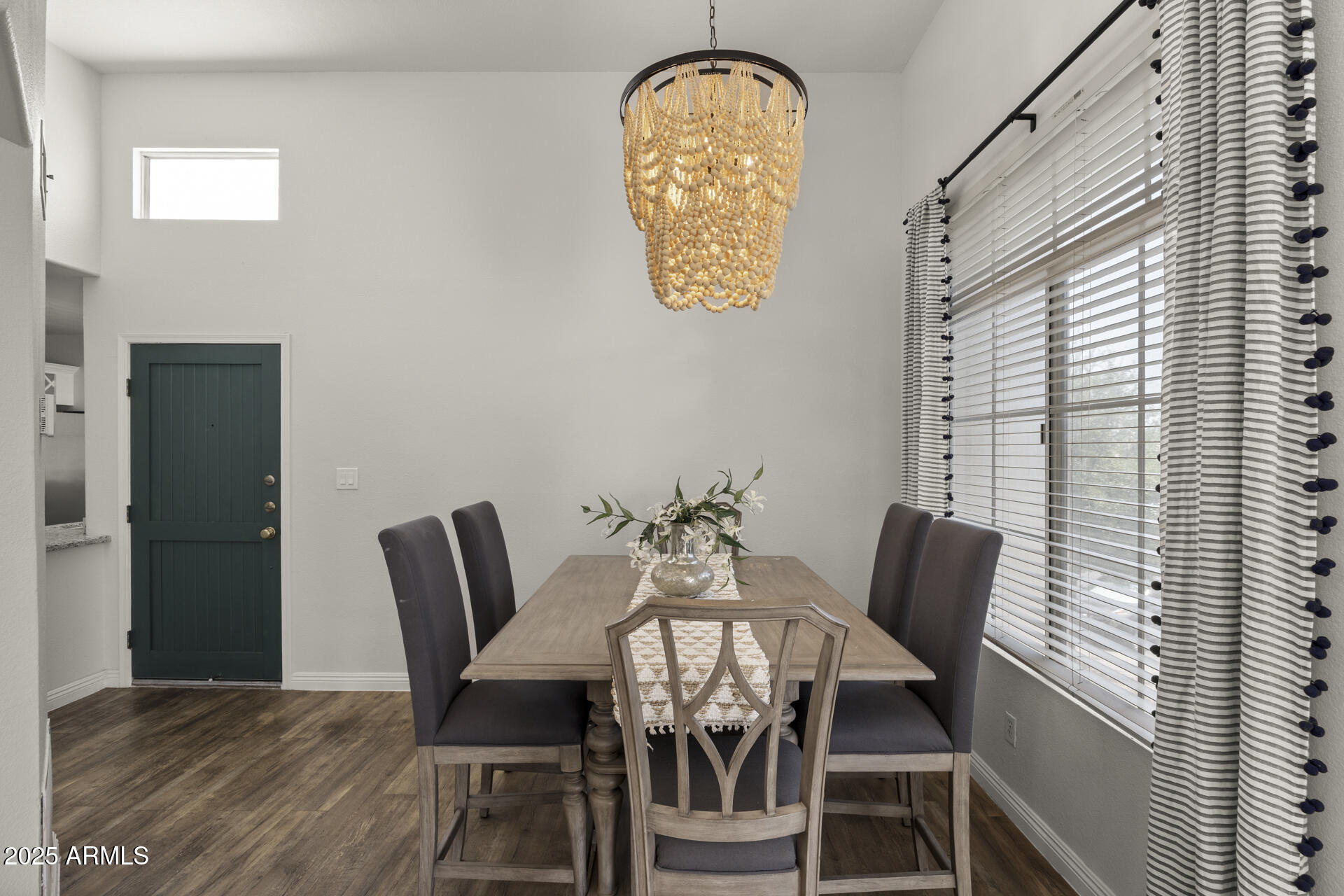 11333 N 92ND Street, 2049