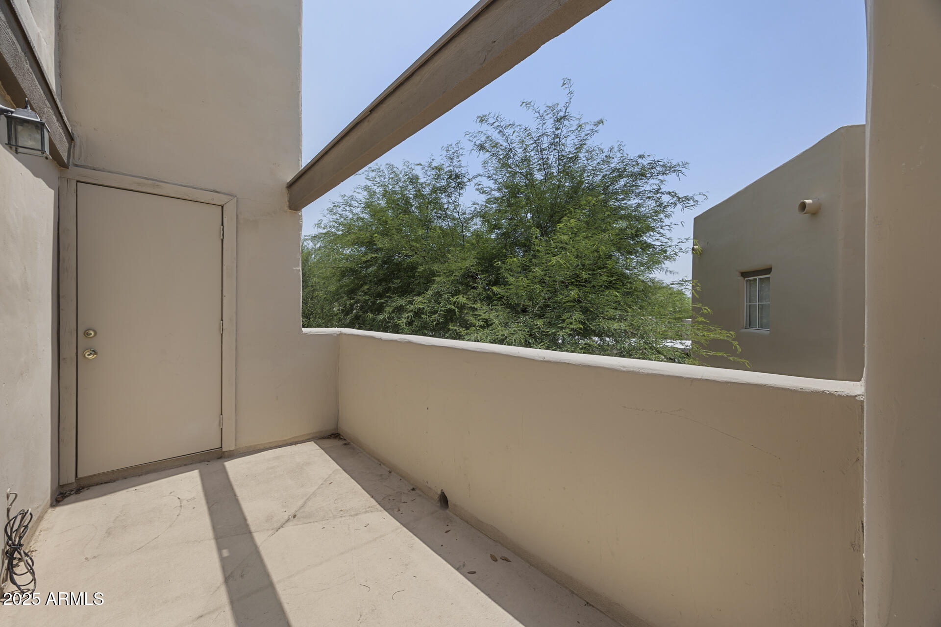 11333 N 92ND Street, 2049