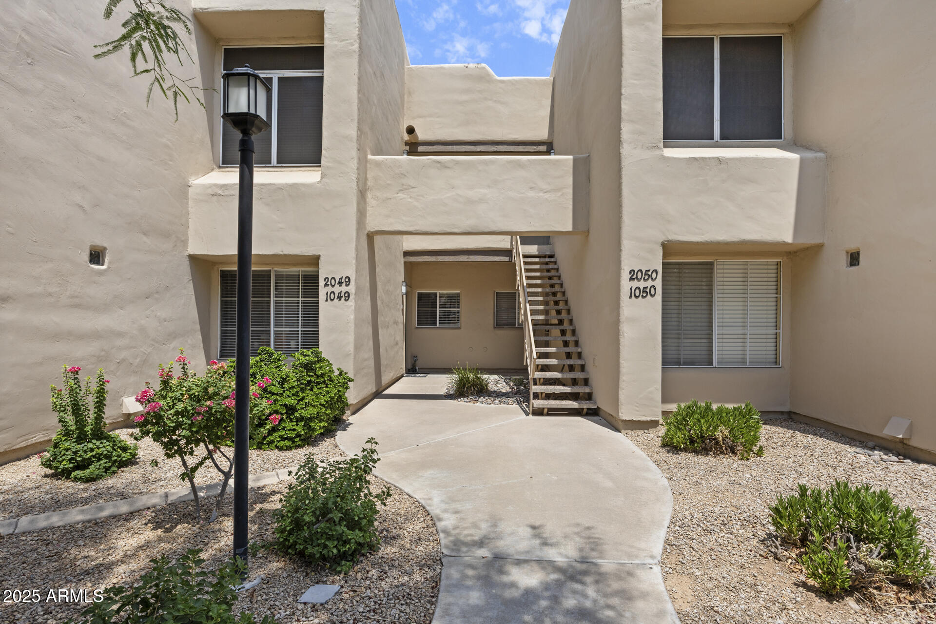 11333 N 92ND Street, 2049