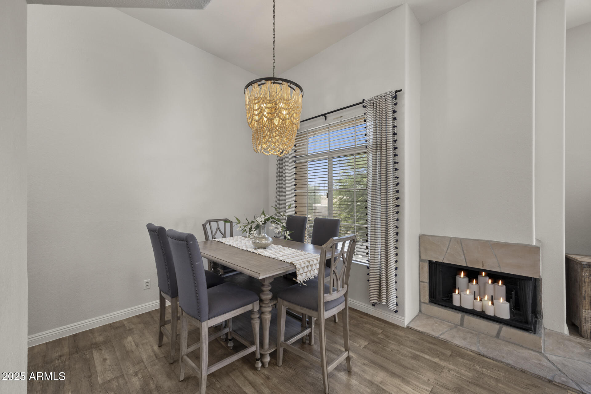 11333 N 92ND Street, 2049