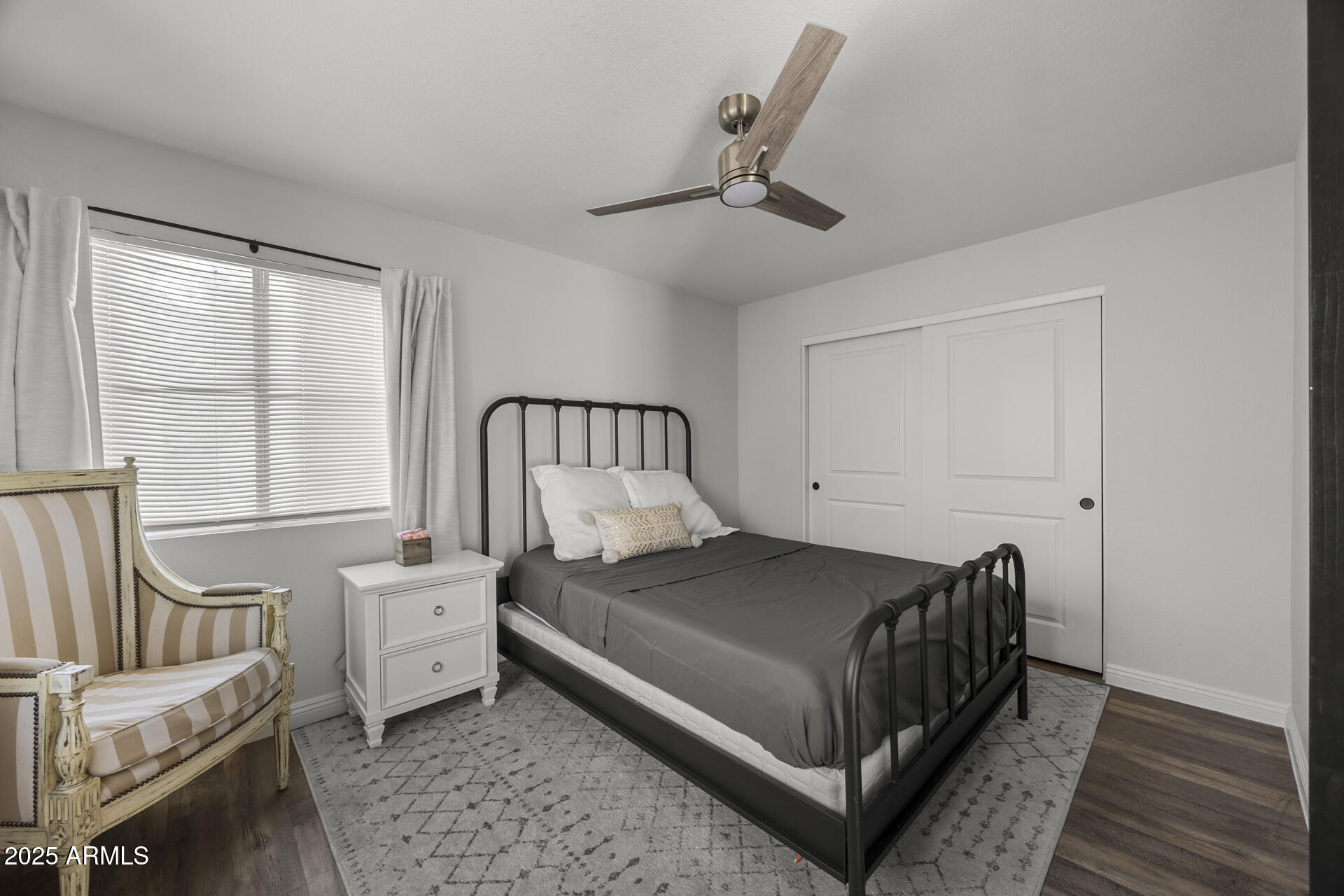 11333 N 92ND Street, 2049