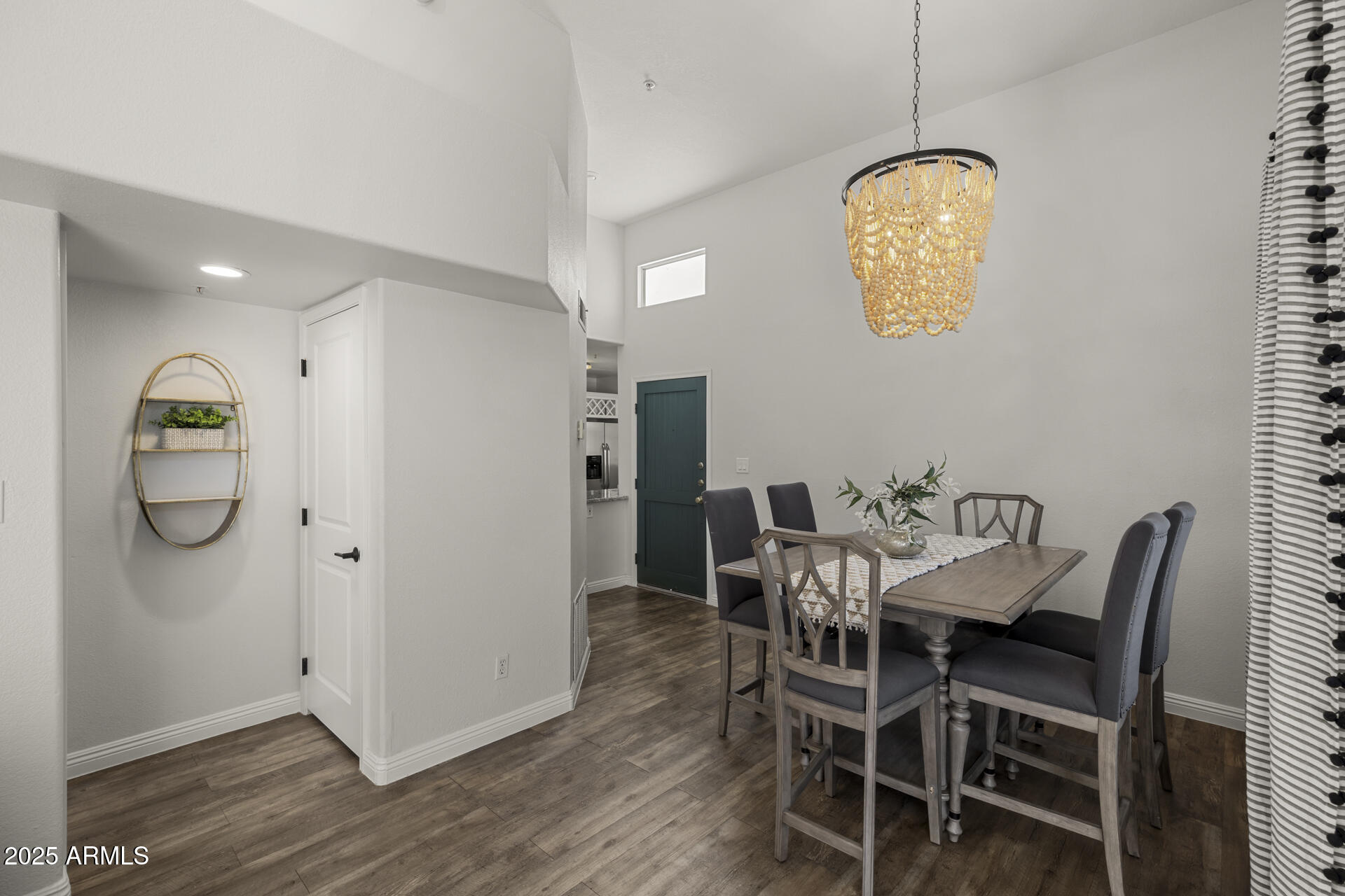 11333 N 92ND Street, 2049