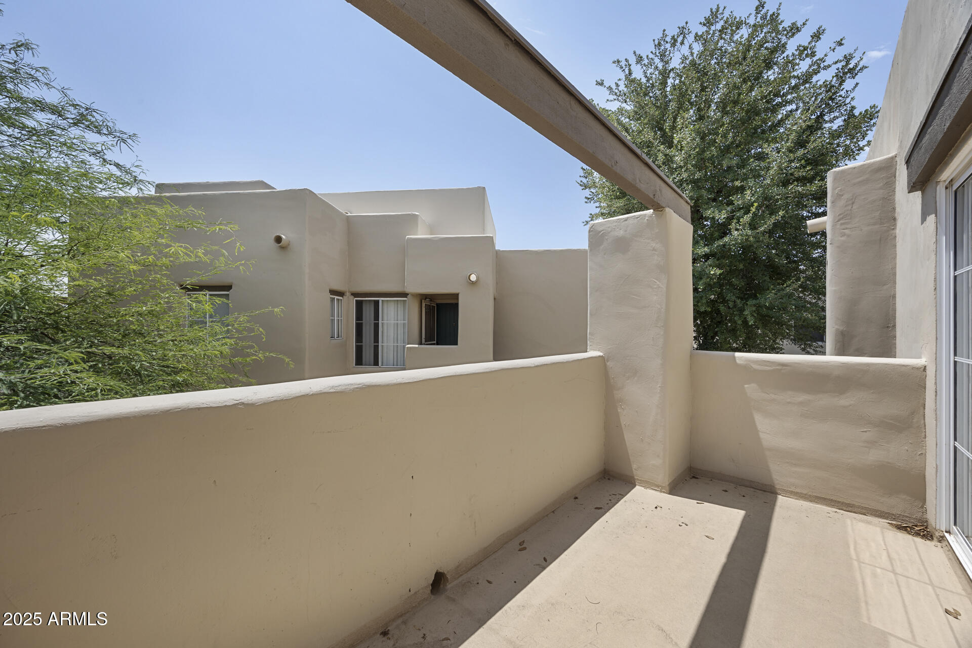 11333 N 92ND Street, 2049