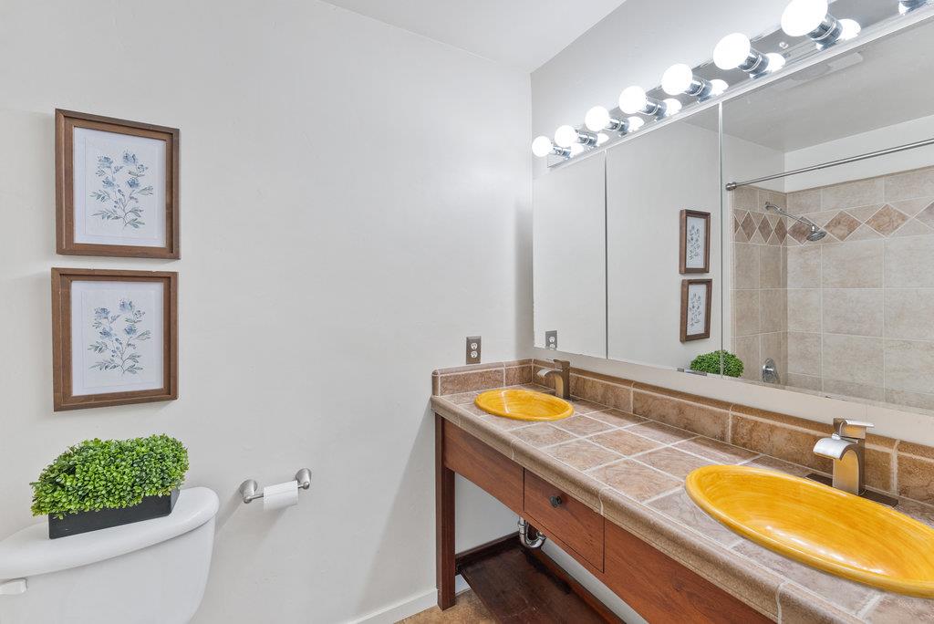 501 Loma Prieta Drive