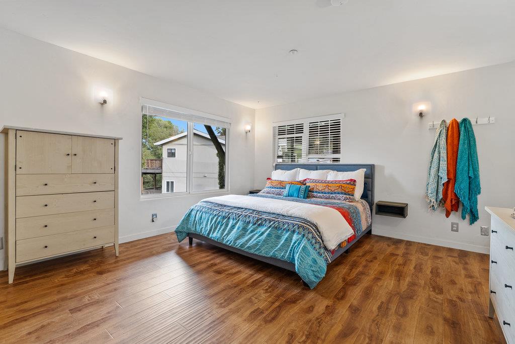 501 Loma Prieta Drive