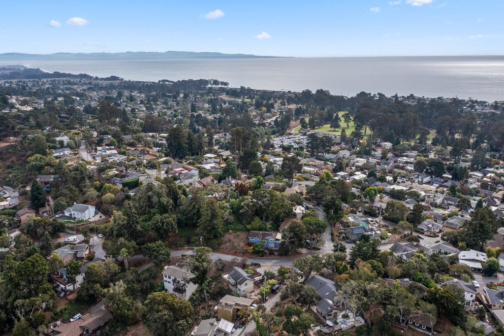 501 Loma Prieta Drive