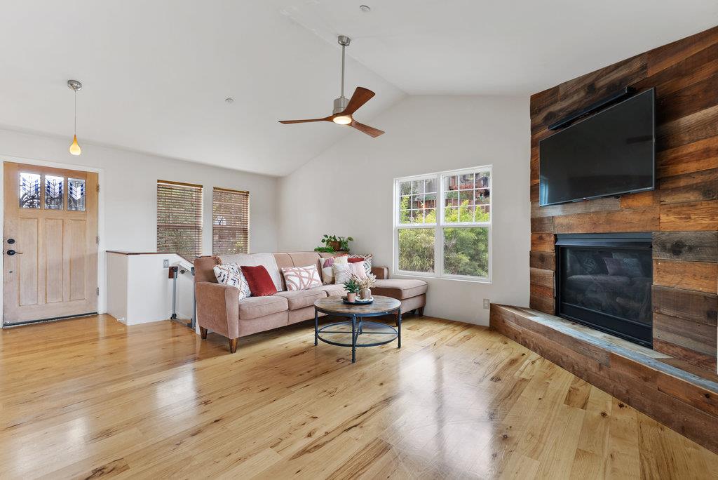 501 Loma Prieta Drive