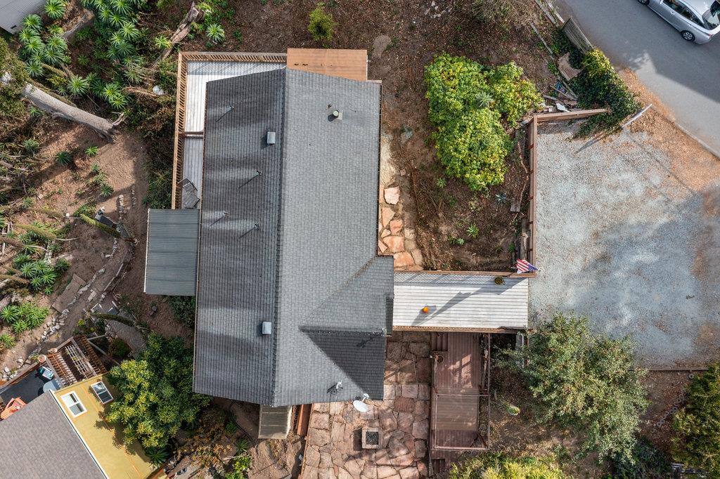 501 Loma Prieta Drive