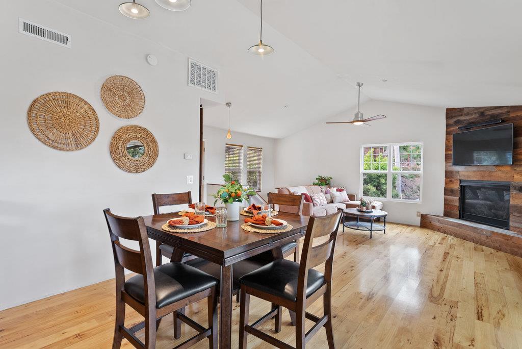 501 Loma Prieta Drive