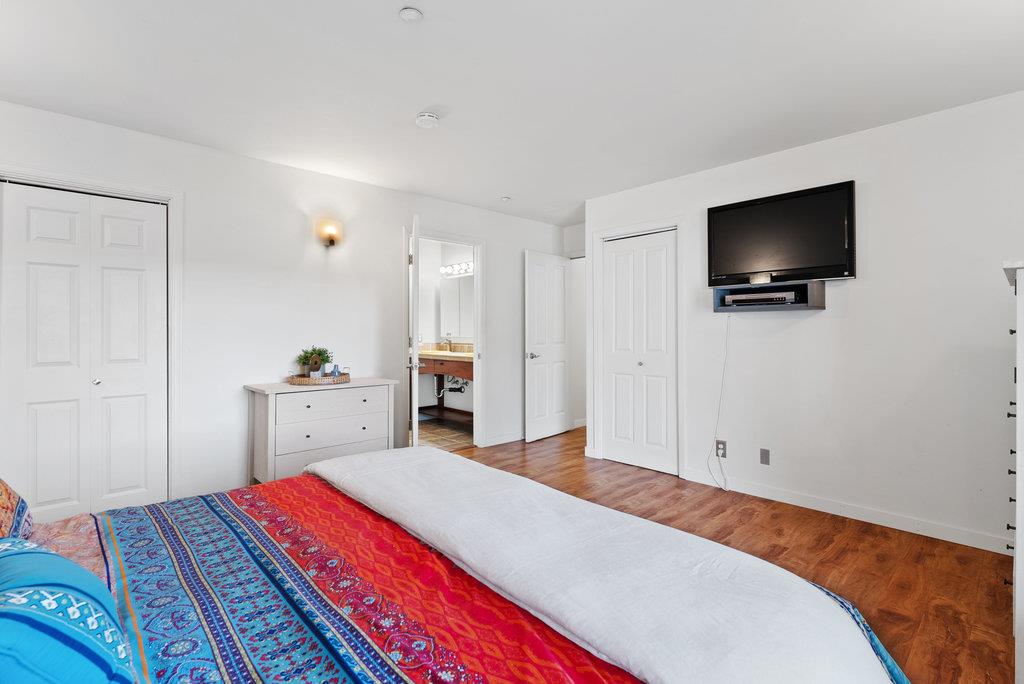 501 Loma Prieta Drive