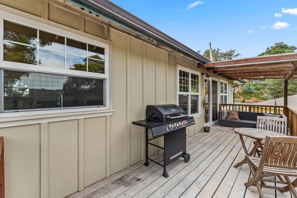 501 Loma Prieta Drive