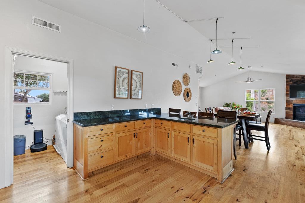 501 Loma Prieta Drive