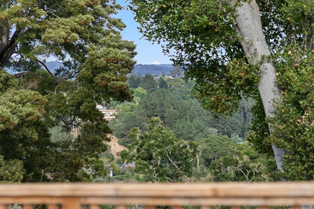 501 Loma Prieta Drive