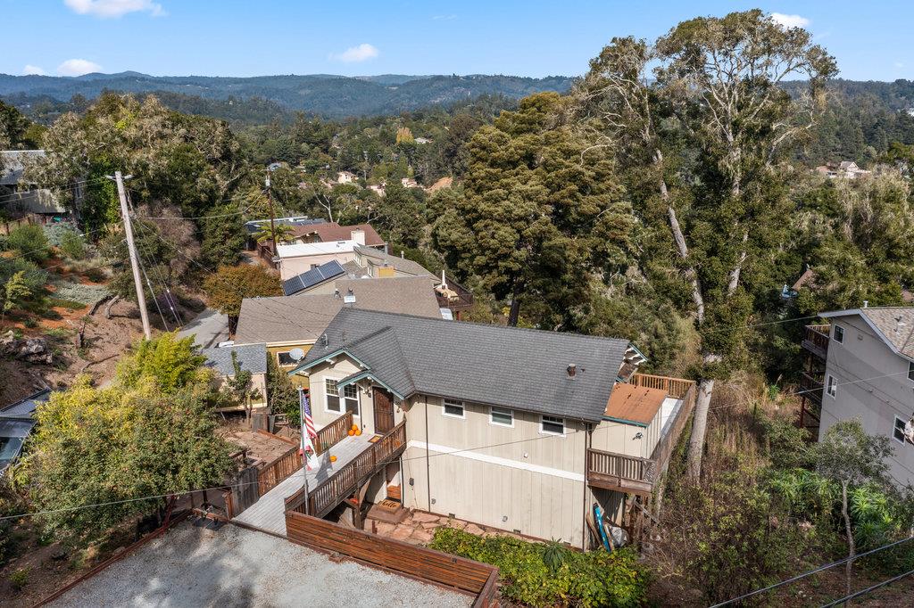 501 Loma Prieta Drive