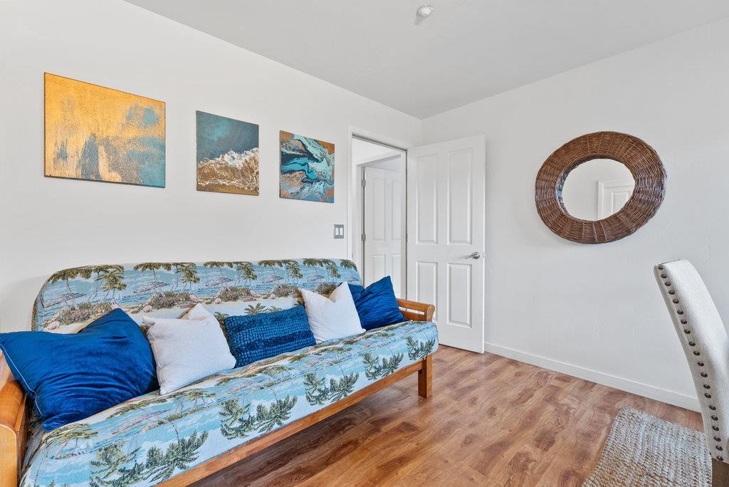 501 Loma Prieta Drive