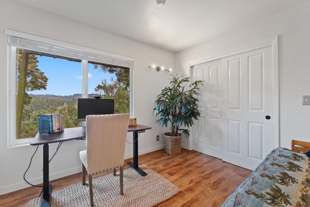 501 Loma Prieta Drive