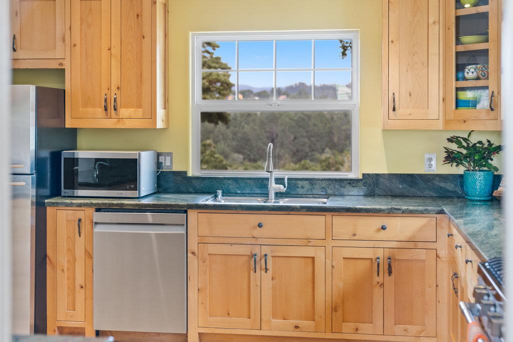 501 Loma Prieta Drive