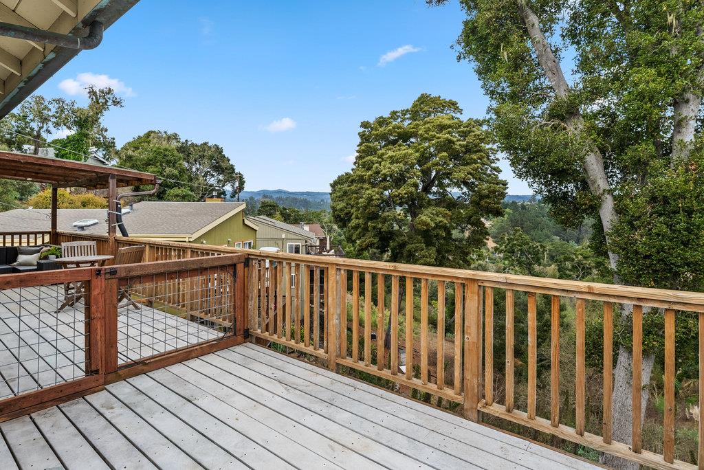 501 Loma Prieta Drive