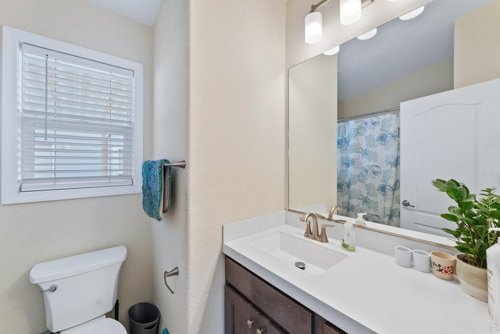 1099 38th Avenue Unit: 83