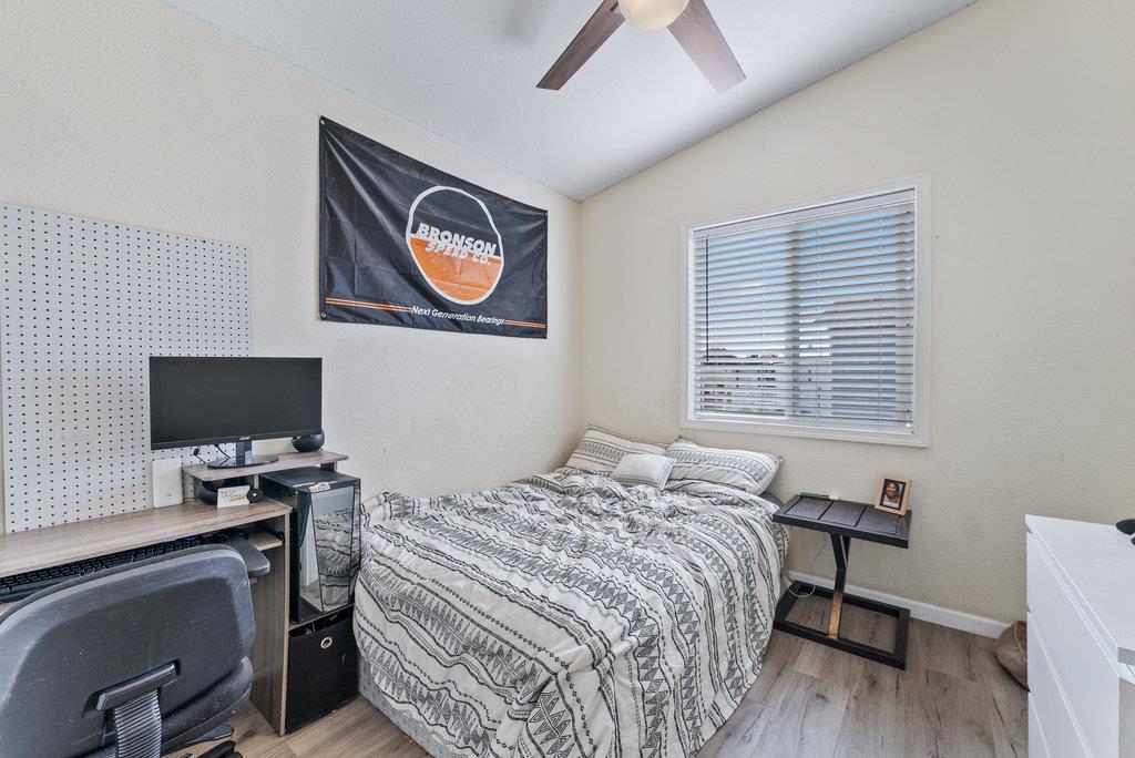 1099 38th Avenue Unit: 83