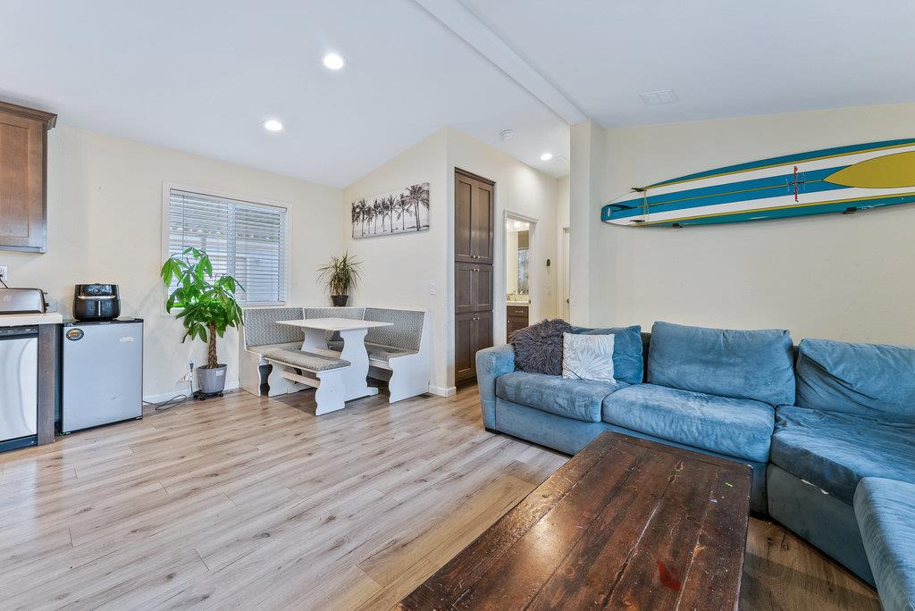 1099 38th Avenue Unit: 83