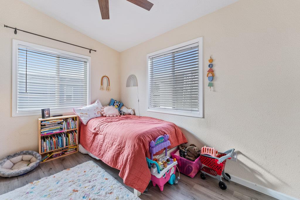 1099 38th Avenue Unit: 83