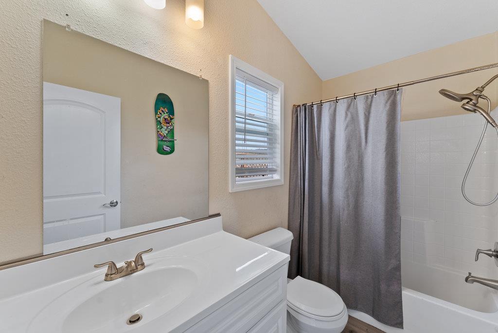 1099 38th Avenue Unit: 83