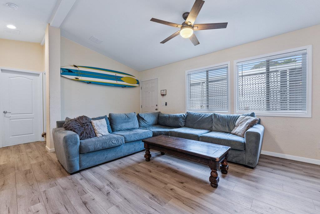 1099 38th Avenue Unit: 83