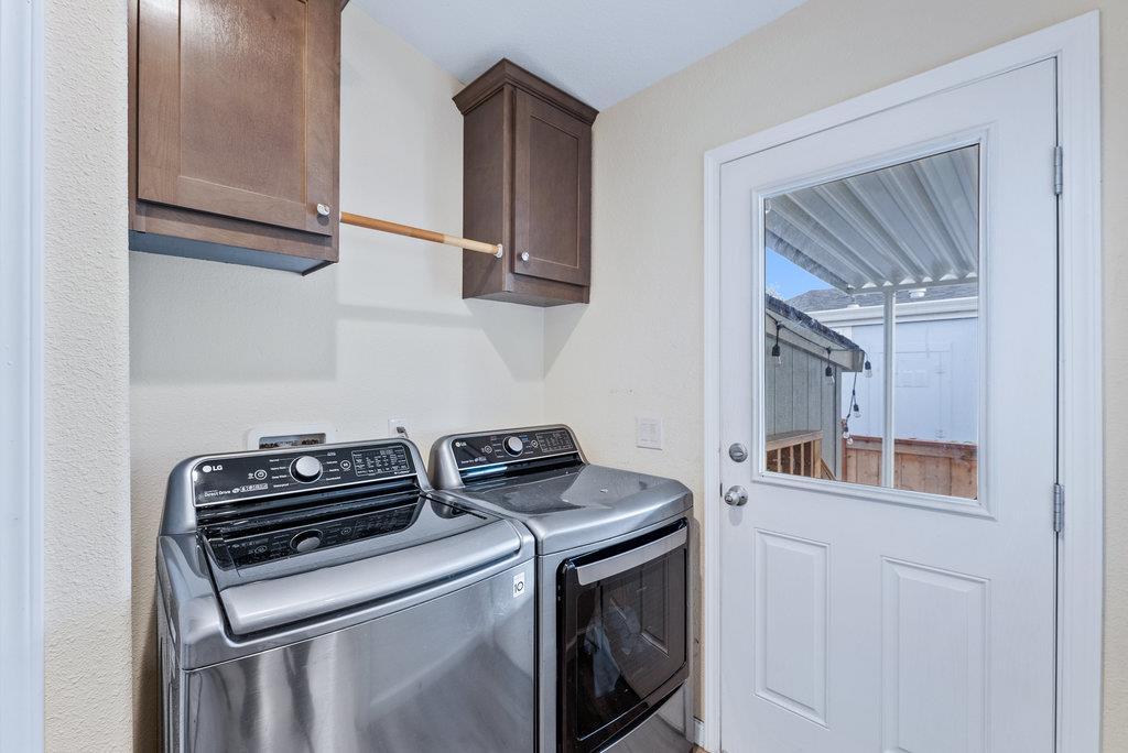 1099 38th Avenue Unit: 83