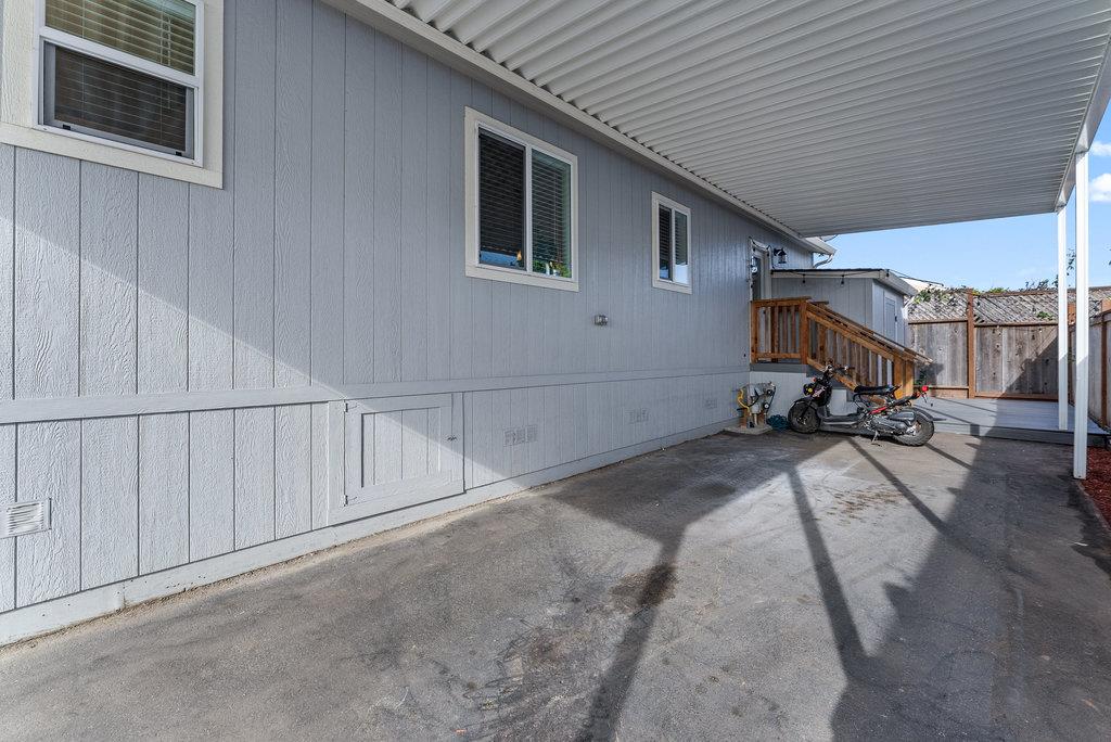 1099 38th Avenue Unit: 83