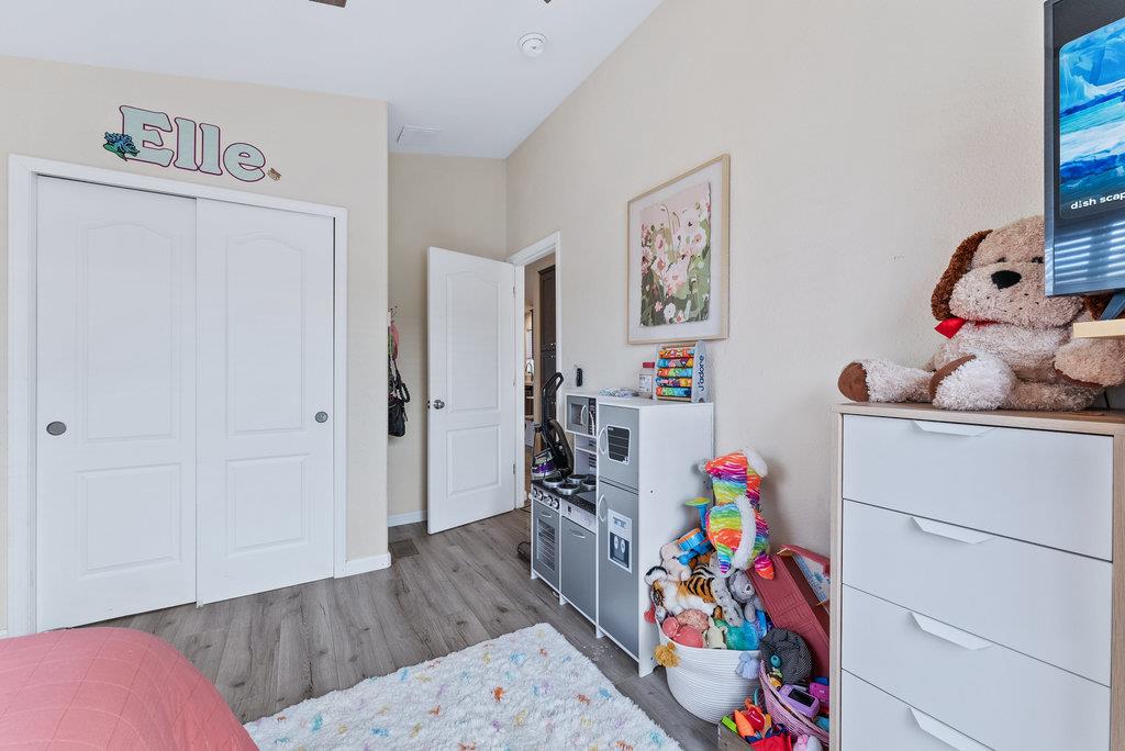 1099 38th Avenue Unit: 83