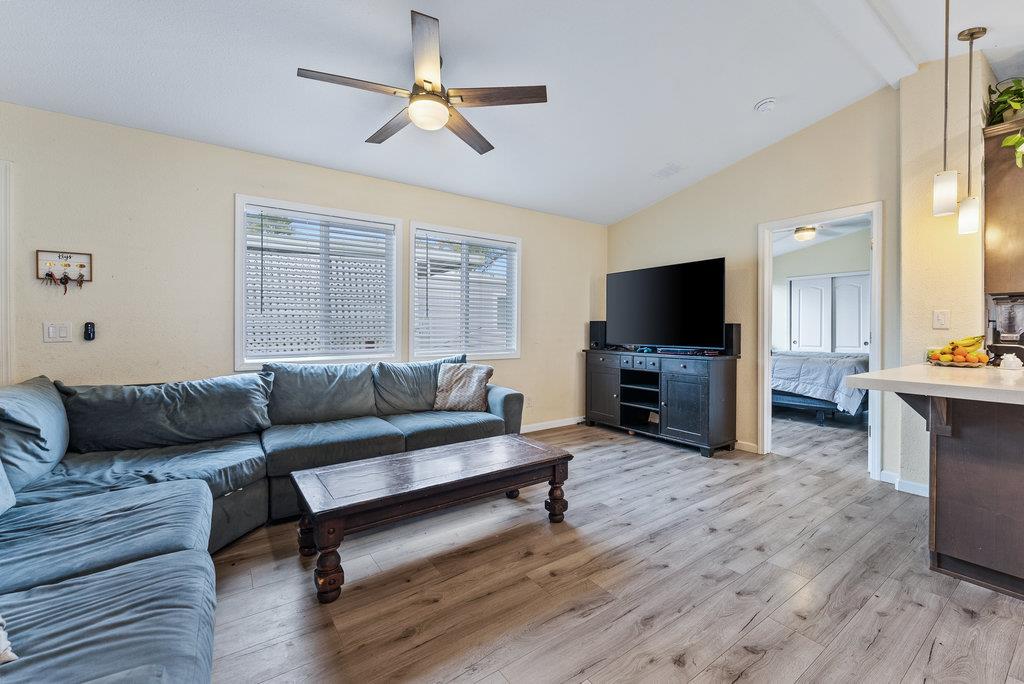 1099 38th Avenue Unit: 83