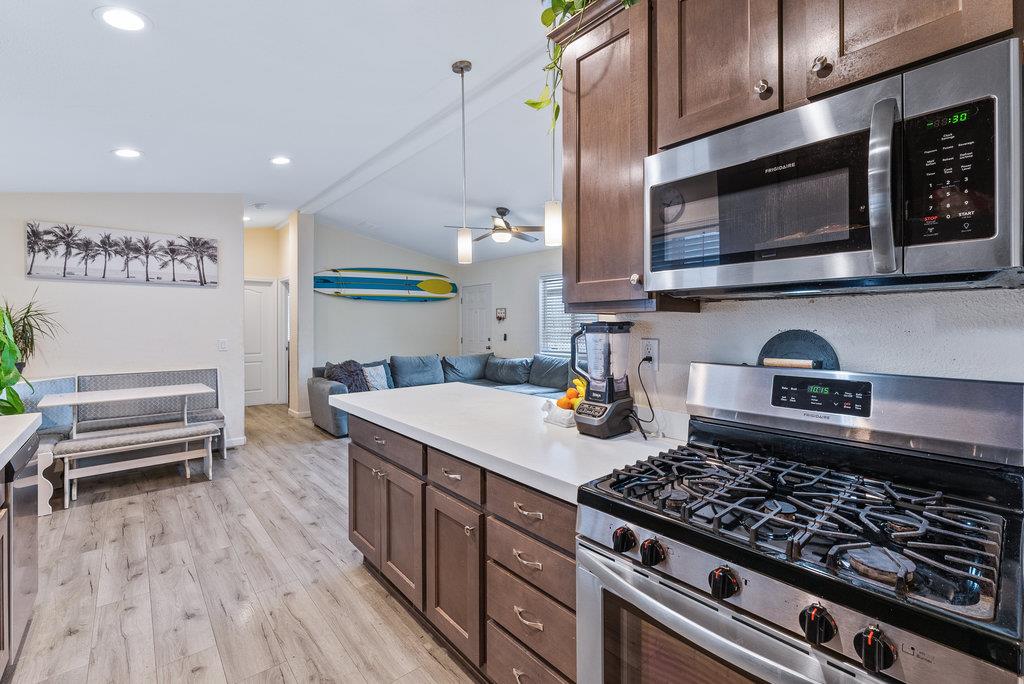 1099 38th Avenue Unit: 83