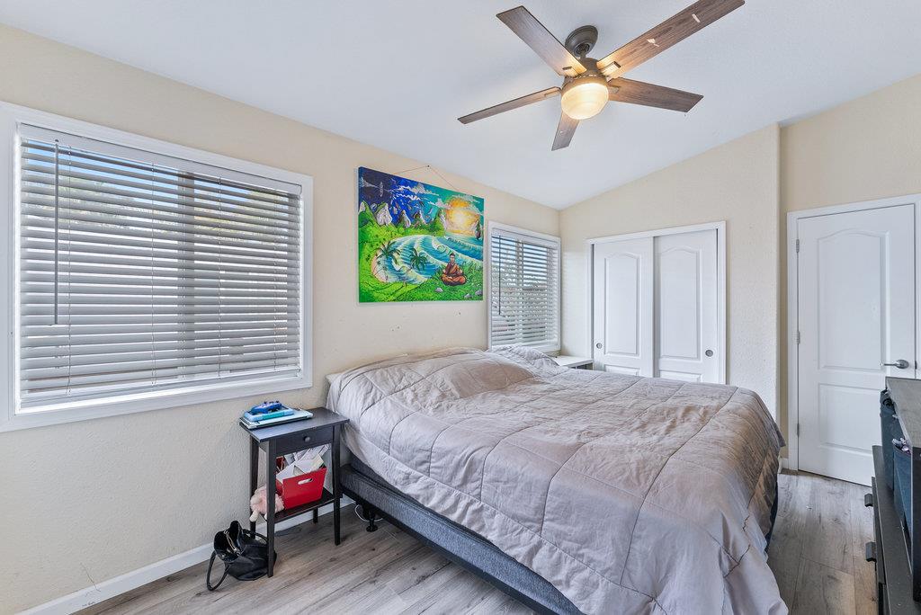 1099 38th Avenue Unit: 83