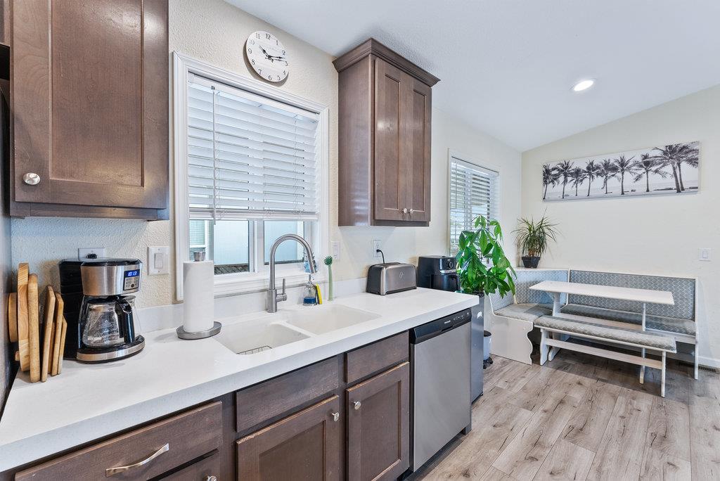 1099 38th Avenue Unit: 83