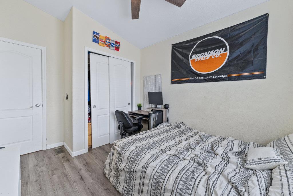 1099 38th Avenue Unit: 83