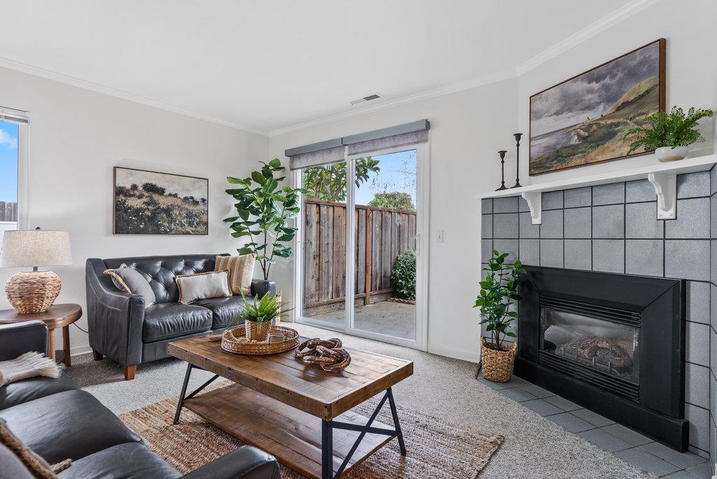 234 Berryknoll Court