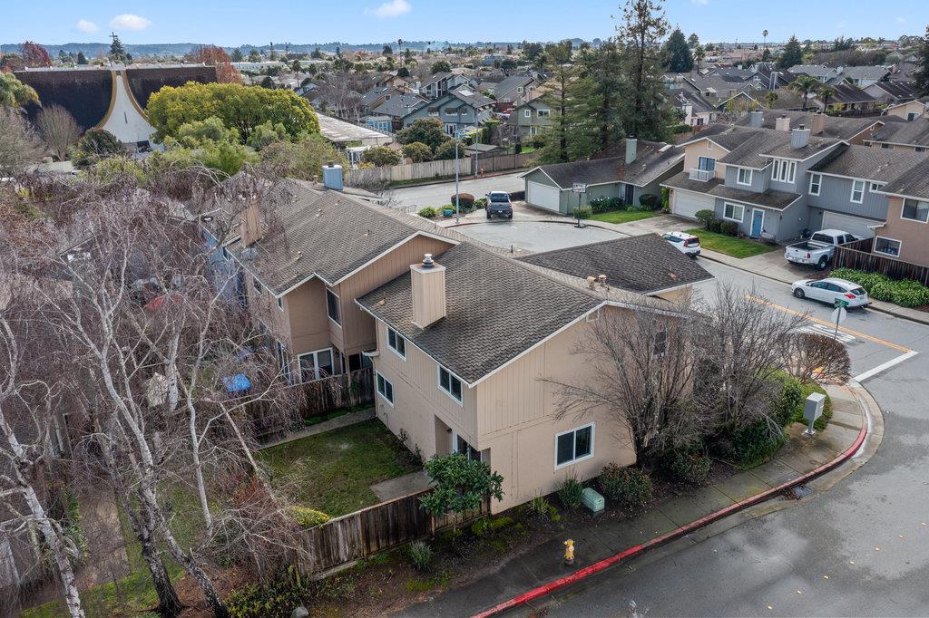 234 Berryknoll Court