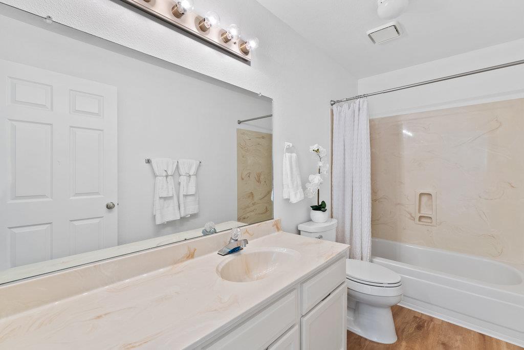 234 Berryknoll Court