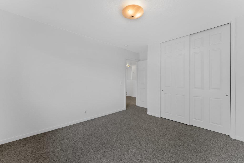 234 Berryknoll Court