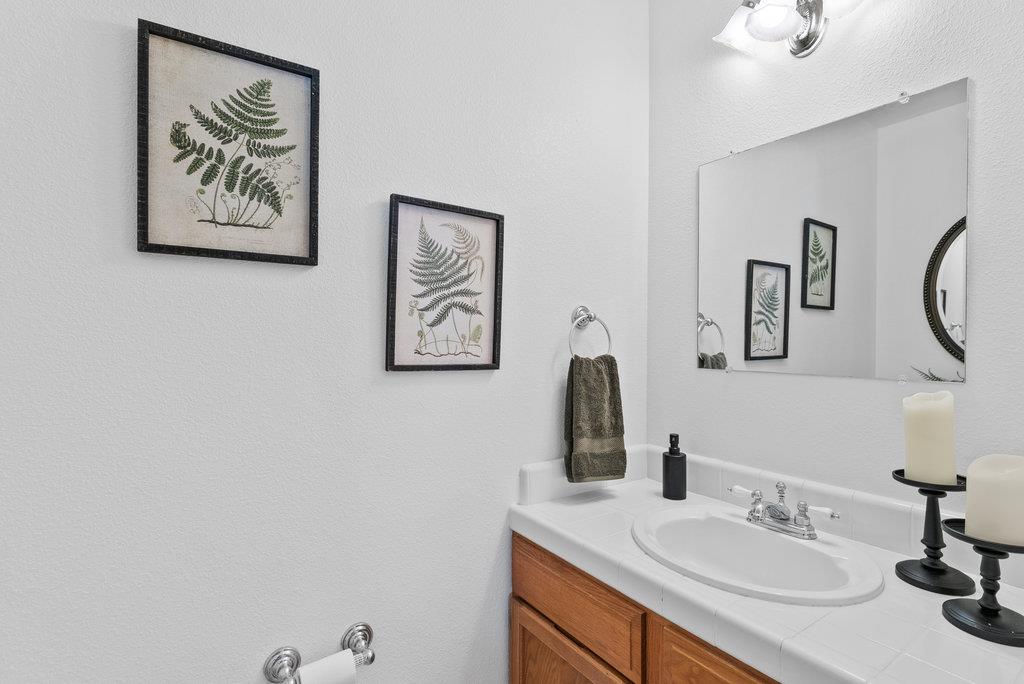 234 Berryknoll Court