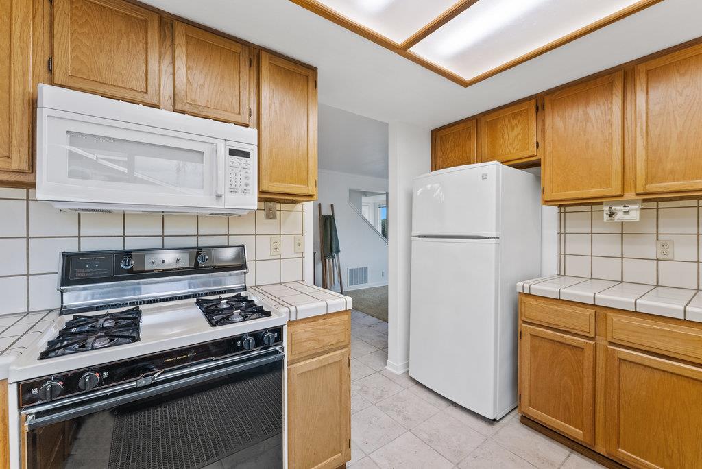 234 Berryknoll Court