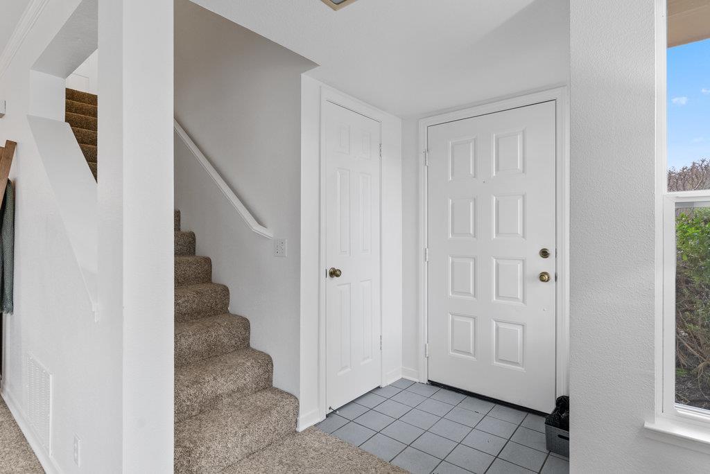 234 Berryknoll Court