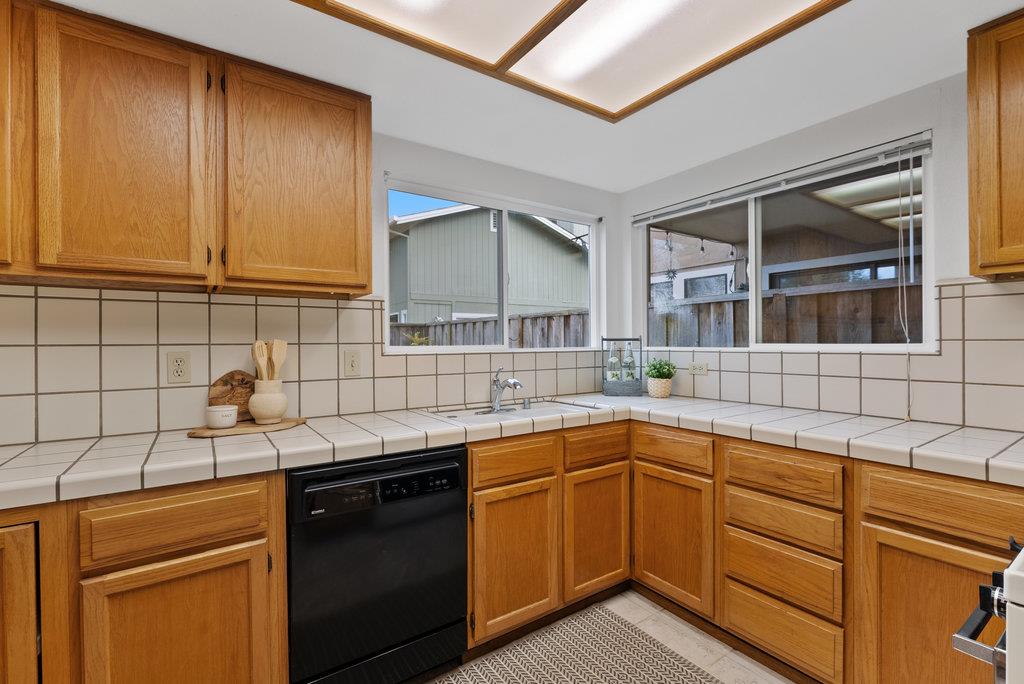 234 Berryknoll Court