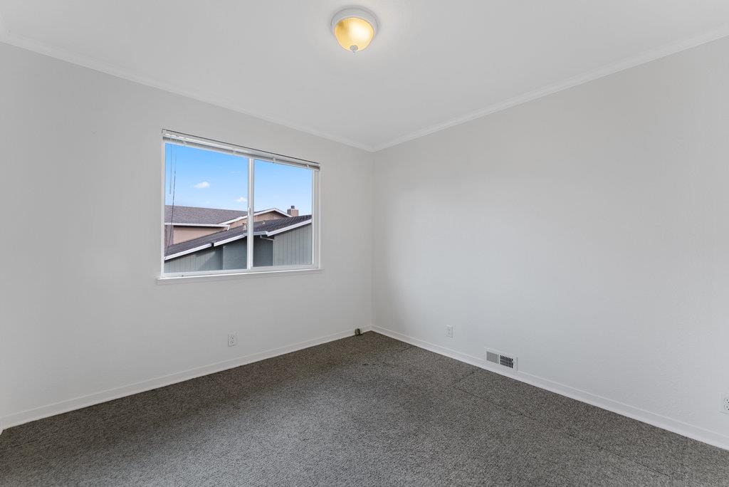 234 Berryknoll Court