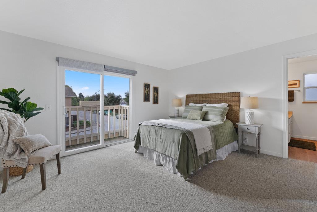 234 Berryknoll Court